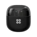 XINJI Stone Mini True Wireless Earbuds