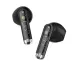 XINJI Stone Mini True Wireless Earbuds