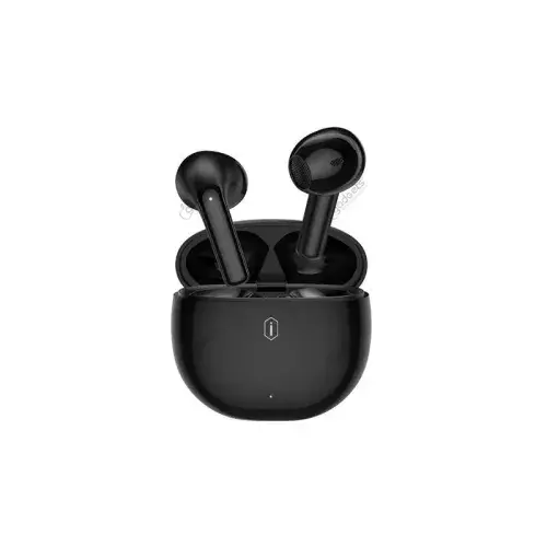 WiWU T31 ENC True Wireless Earbuds