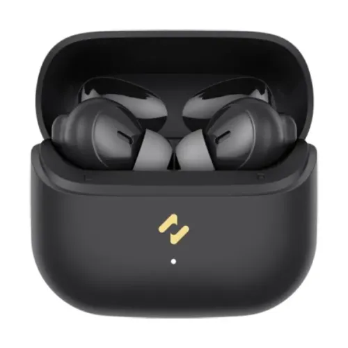 Havit TW982 LIFE 01T TWS Earbuds Havit TW982 LIFE 01T TWS Earbuds