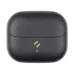 Havit TW982 LIFE 01T TWS Earbuds Havit TW982 LIFE 01T TWS Earbuds