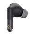 Havit TW982 LIFE 01T TWS Earbuds Havit TW982 LIFE 01T TWS Earbuds