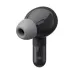Havit TW982 LIFE 01T TWS Earbuds Havit TW982 LIFE 01T TWS Earbuds