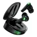 Onikuma T308 Bluetooth Earbuds