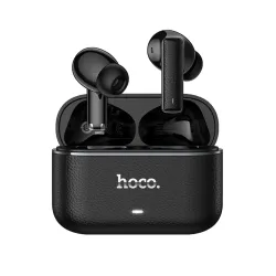 Hoco EQ35 Rhyme ANC+ENC Hoco EQ35 Rhyme ANC+ENC
