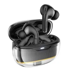 Hoco EW54 True Wireless Earbuds