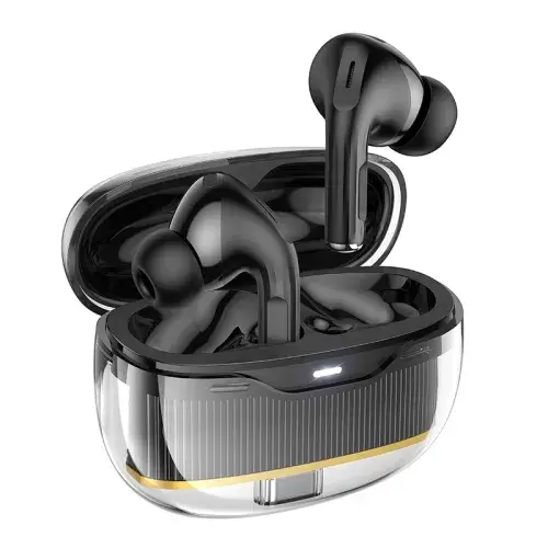 Hoco EW54 True Wireless Earbuds