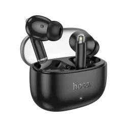 Hoco EQ12 Rima True Wireless Earbuds Hoco EQ12 Rima True Wireless Earbuds