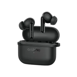 Oraimo SpaceBuds Lite (OTW-324)