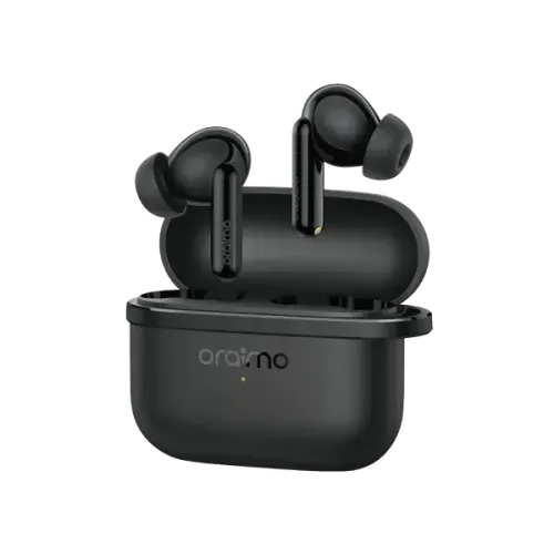Oraimo SpaceBuds Lite (OTW-324)