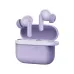 Oraimo SpaceBuds Lite (OTW-324)