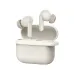 Oraimo SpaceBuds Lite (OTW-324)