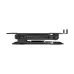 Fantech NC30 RGB Laptop Cooler Fantech NC30 RGB Laptop Cooler