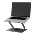 Fantech NC30 RGB Laptop Cooler Fantech NC30 RGB Laptop Cooler