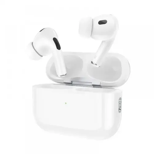 Hoco EW51 ANC True Wireless Bluetooth Earbuds (No Popup) Hoco EW51 ANC True Wireless Bluetooth Earbuds (No Popup)