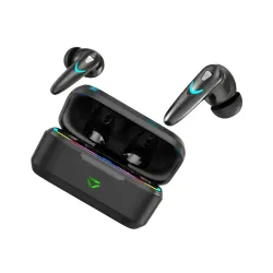Riversong Yoga G3 EA212 True Wireless Gaming Earbuds