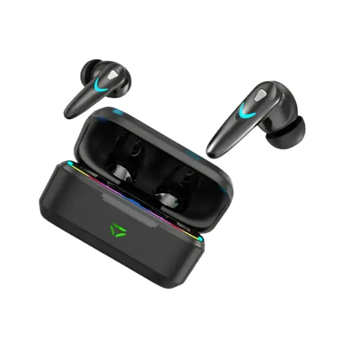 Riversong Yoga G3 EA212 True Wireless Gaming Earbuds