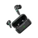 Riversong Yoga G3 EA212 True Wireless Gaming Earbuds