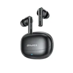 Awei T88 Wireless Earbuds