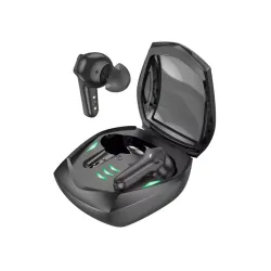 FONENG BL118 Gaming Earbuds