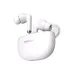 Fantech TW15 WAVE TWS Earbuds