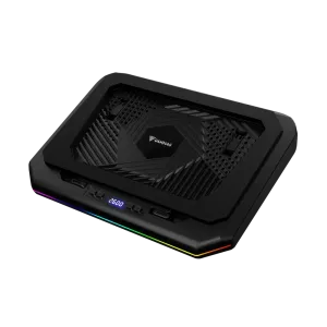 Laptop Cooler