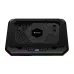 Gamdias AETHER P1 PRO RGB Laptop Cooler