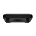 Gamdias AETHER P1 PRO RGB Laptop Cooler