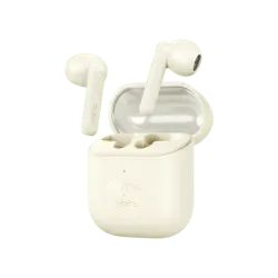 Oraimo FreePods Neo