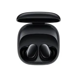 Xiaomi Redmi Buds 6 Play Waterproof True Wireless Earbuds
