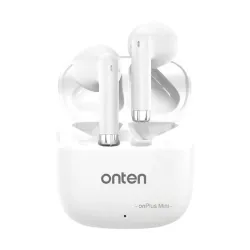 Onten OnPlus Mini OTN-BE301 Onten OnPlus Mini OTN-BE301