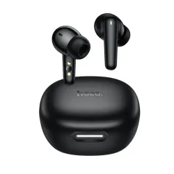 Hoco EQ100 AI Translation Earbuds Hoco EQ100 AI Translation Earbuds