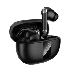 Hoco EQ26 ANC+ENC Wireless Earbuds Hoco EQ26 ANC+ENC Wireless Earbuds
