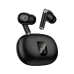 Hoco EQ26 ANC+ENC Wireless Earbuds Hoco EQ26 ANC+ENC Wireless Earbuds