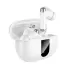Hoco EQ26 ANC+ENC Wireless Earbuds Hoco EQ26 ANC+ENC Wireless Earbuds