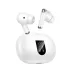 Hoco EQ26 ANC+ENC Wireless Earbuds Hoco EQ26 ANC+ENC Wireless Earbuds
