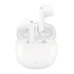 Joyroom Funpods Series JR-FB1 True Wireless Earbuds