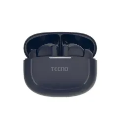 Tecno Buds 4 Air