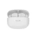 Tecno Buds 4 Air