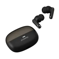 CHARG Nextbuds TWS Earbuds