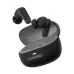 CHARG Nextbuds TWS Earbuds