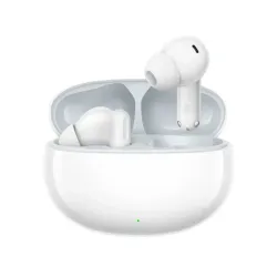 Realme TechLife Buds