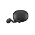 Realme TechLife Buds