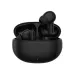 Realme TechLife Buds