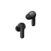 Realme TechLife Buds