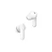 Realme TechLife Buds