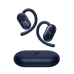 Anker Soundcore V20i