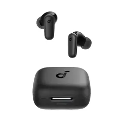 Anker Soundcore R50i NC