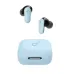 Anker Soundcore R50i NC