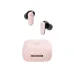 Anker Soundcore R50i NC